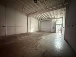 Enterprise Hub (D22), Factory #635841671